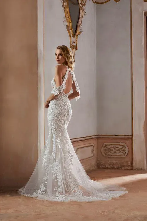 Demetrios 8229