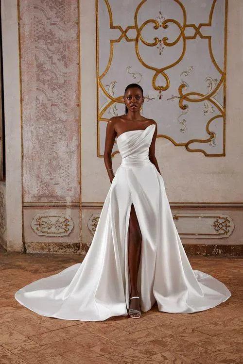 Demetrios 8238