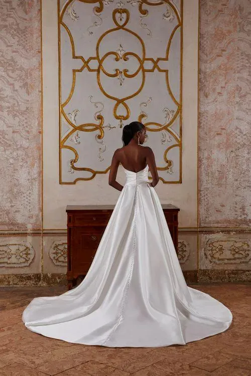 Demetrios 8238