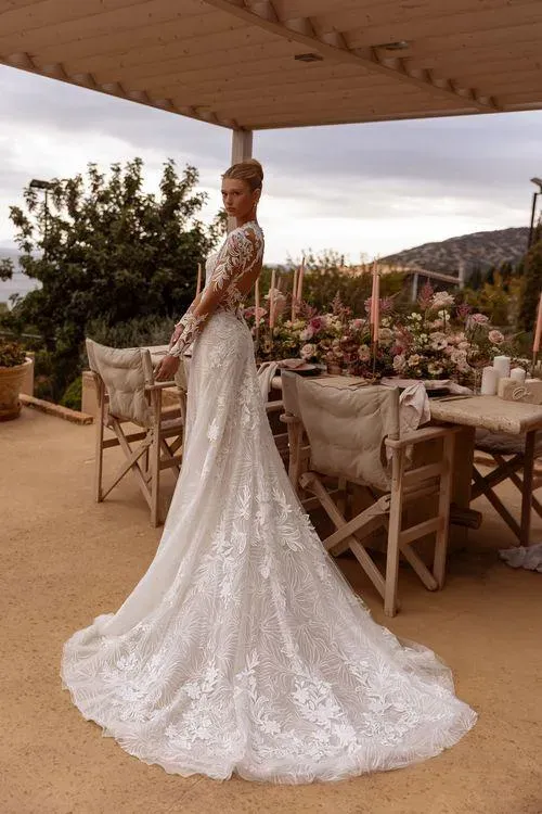Demetrios DR389
