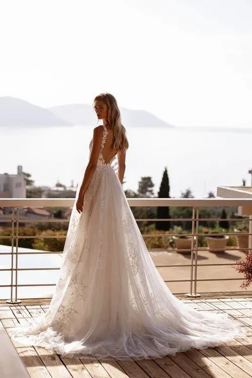 Demetrios DR390