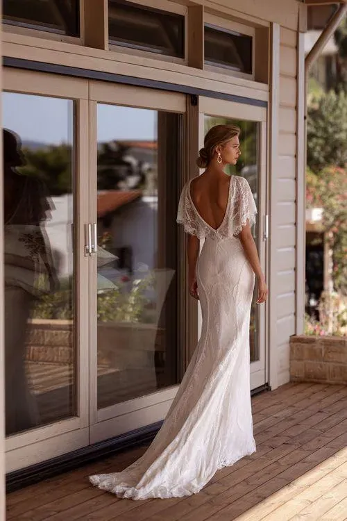 Demetrios DR392