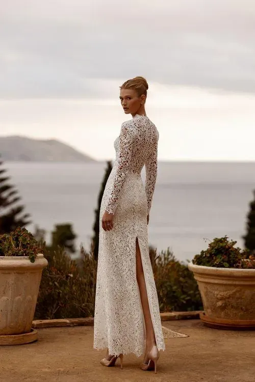 Demetrios DR393