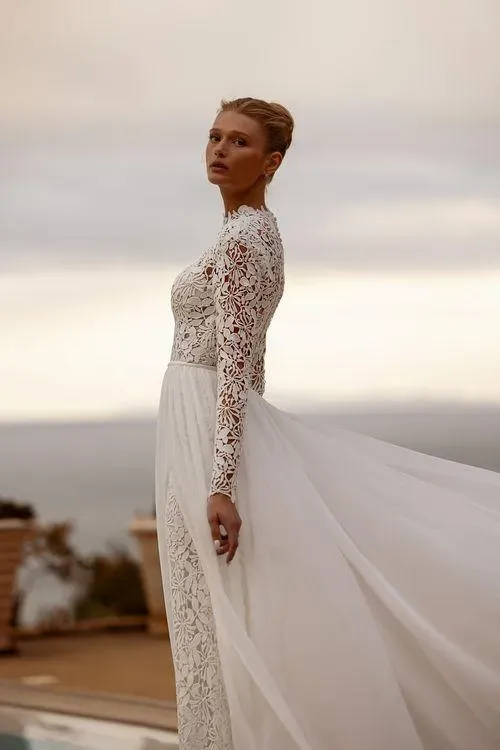 Demetrios DR393