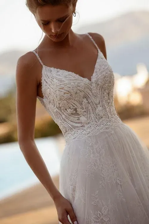 Demetrios DR394
