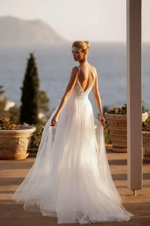 Demetrios DR394