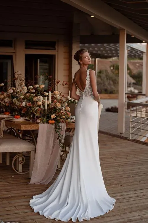 Demetrios DR396