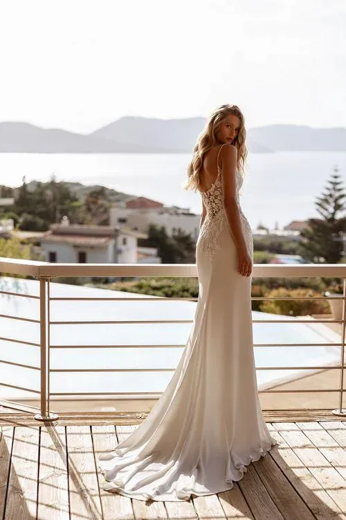 Demetrios DR397