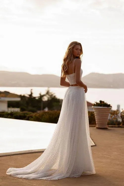 Demetrios DR402
