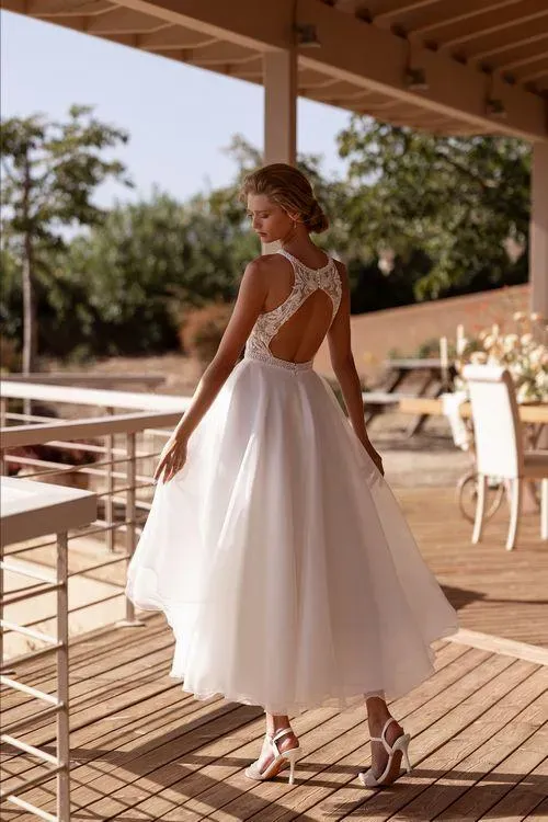 Demetrios DR409