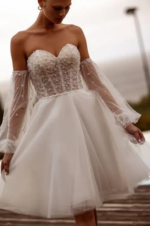 Demetrios DR411