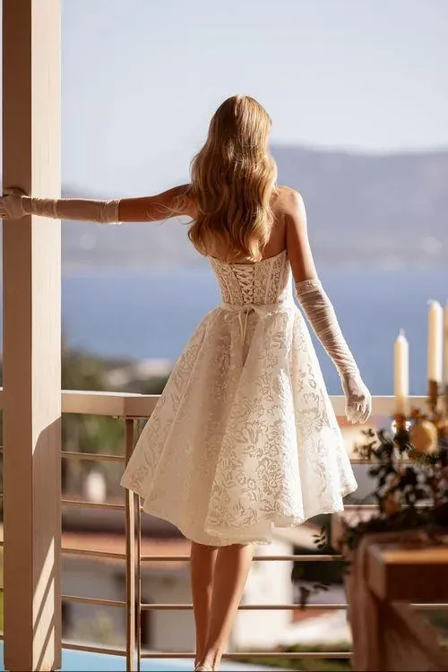 Demetrios DR412