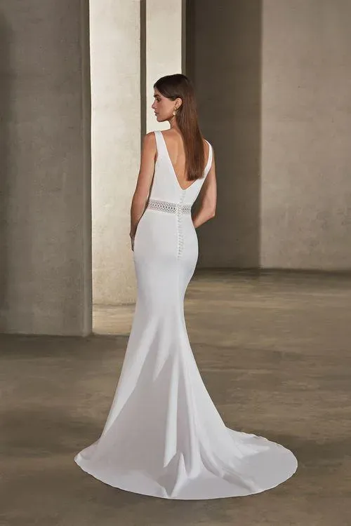 Demetrios L1118