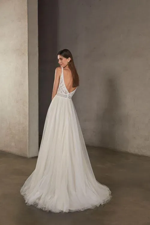 Demetrios L1119