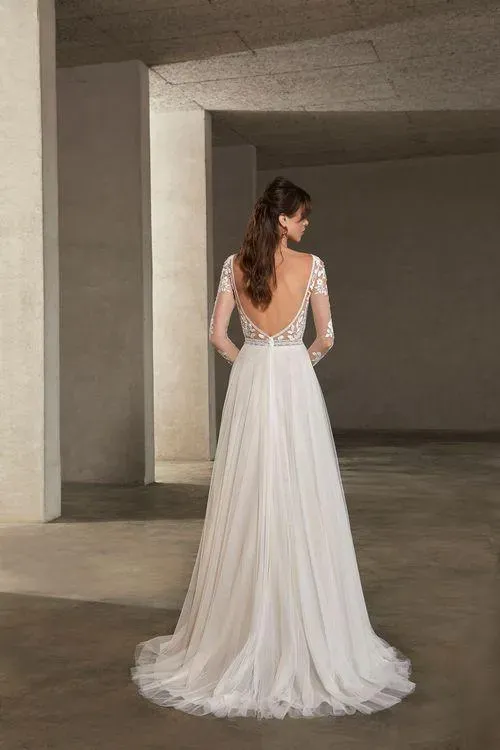 Demetrios L1120