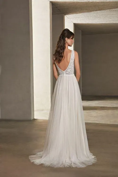 Demetrios L1121