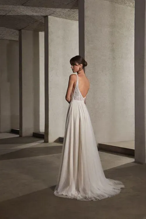 Demetrios L1122