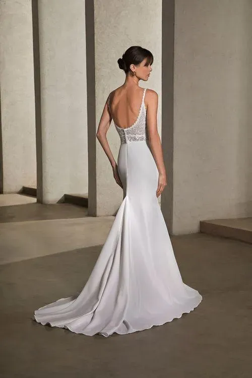 Demetrios L1123