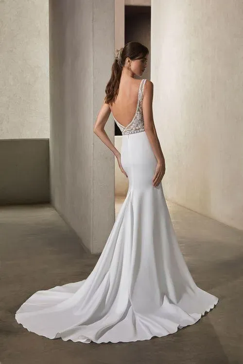 Demetrios L1124