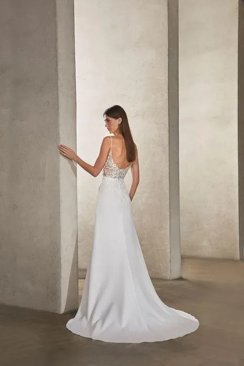 Demetrios L1125