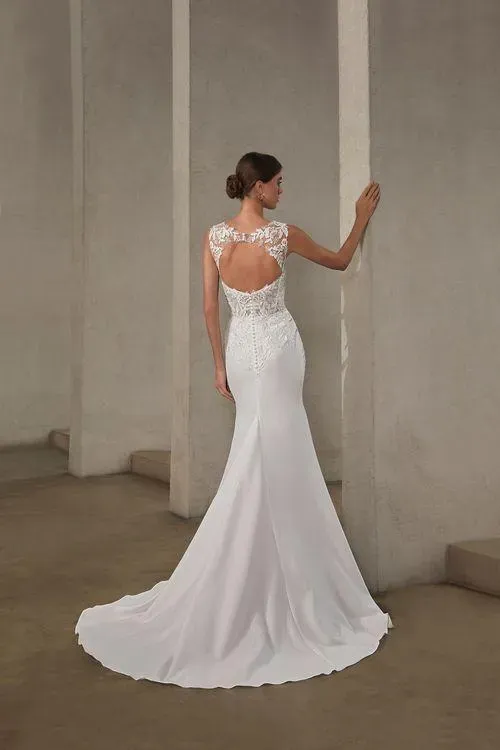 Demetrios L1126
