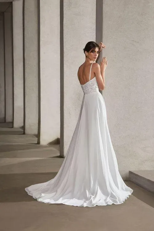 Demetrios L1127