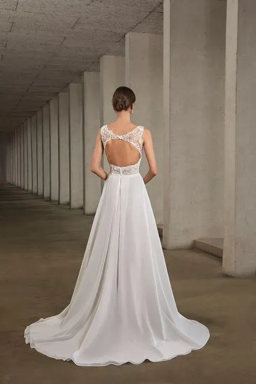 Demetrios L1128