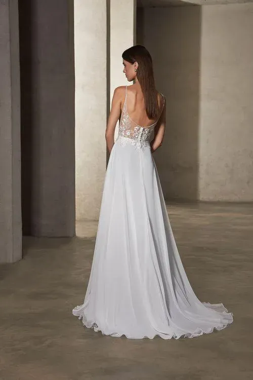 Demetrios L1129