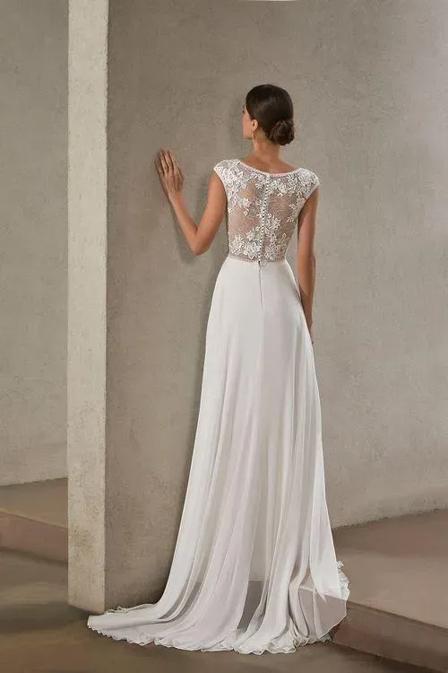Demetrios L1130