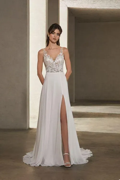 Demetrios L1131