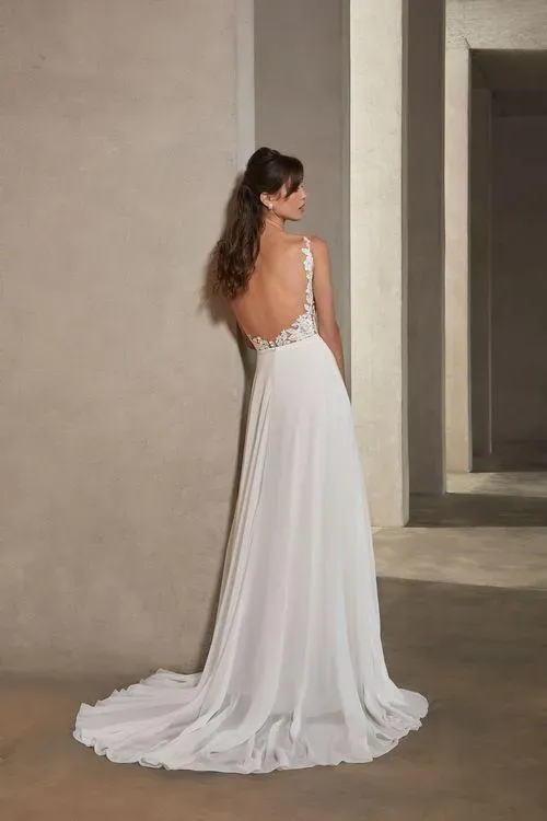 Demetrios L1131