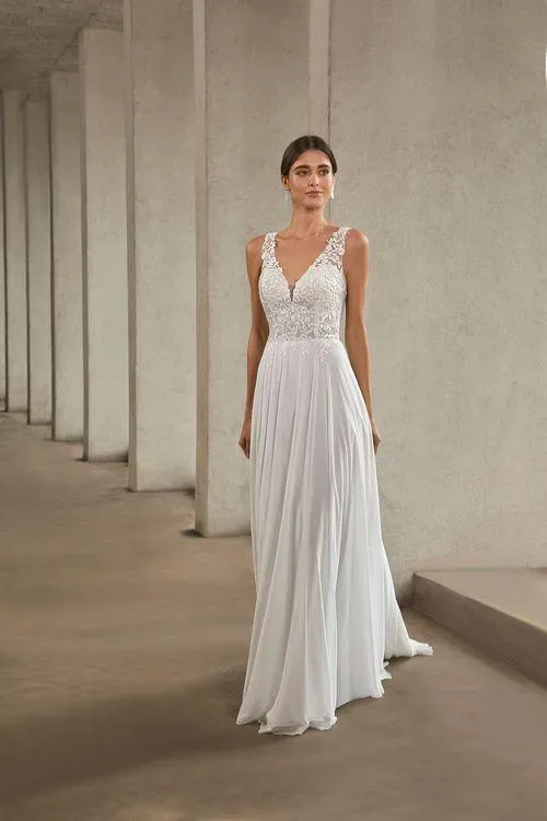 Demetrios L1132