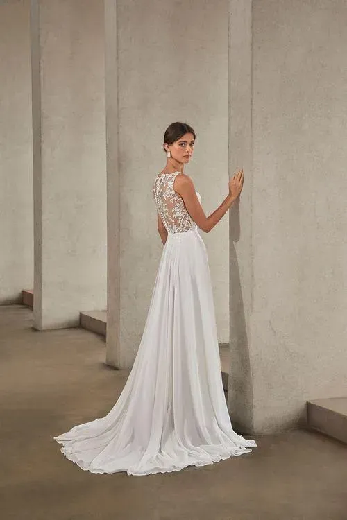 Demetrios L1132