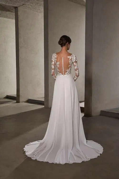 Demetrios L1133