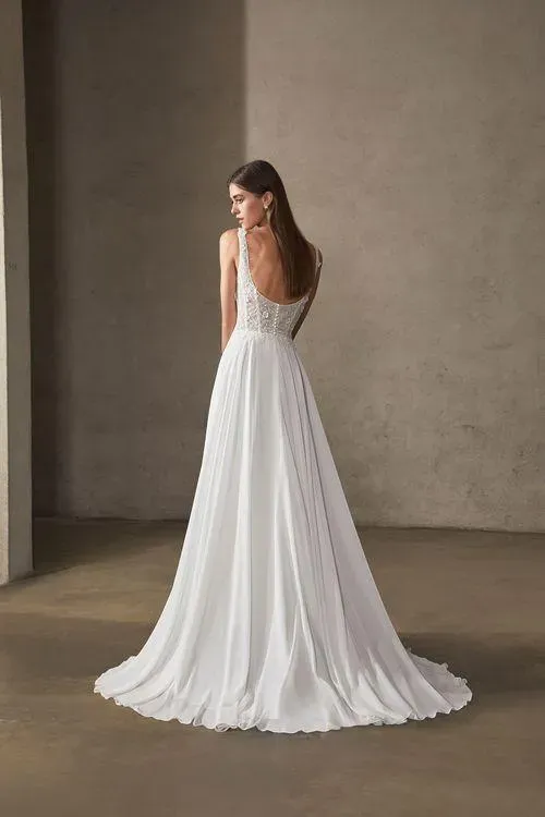 Demetrios L1134