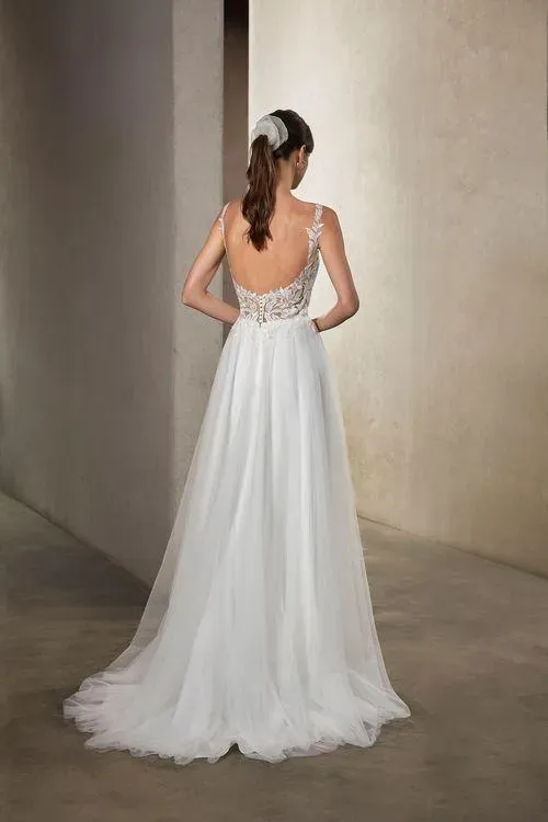Demetrios L1135