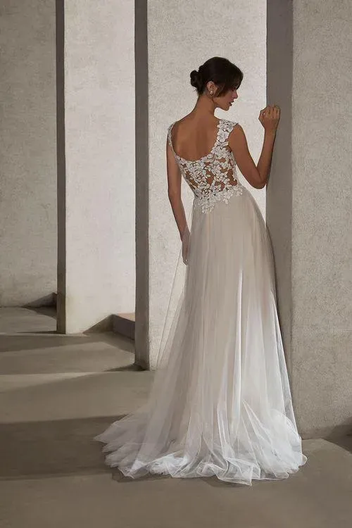 Demetrios L1136