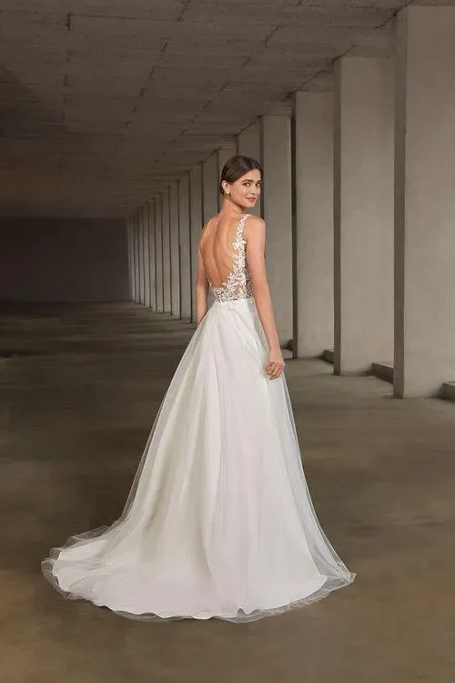 Demetrios L1137