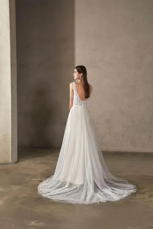 Demetrios L1138