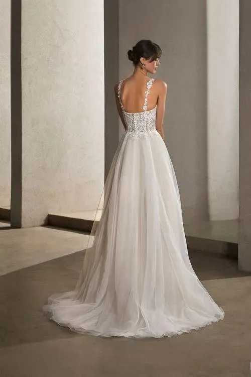 Demetrios L1139