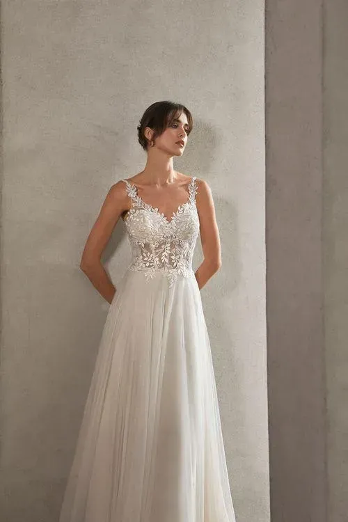 Demetrios L1140