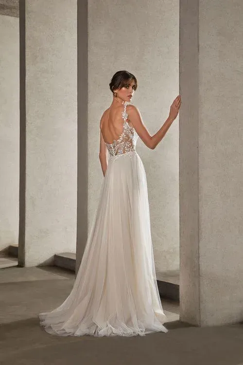 Demetrios L1140