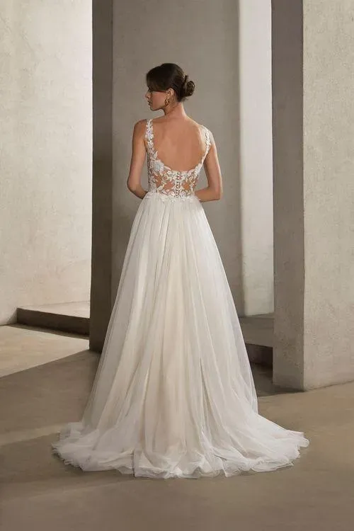 Demetrios L1141
