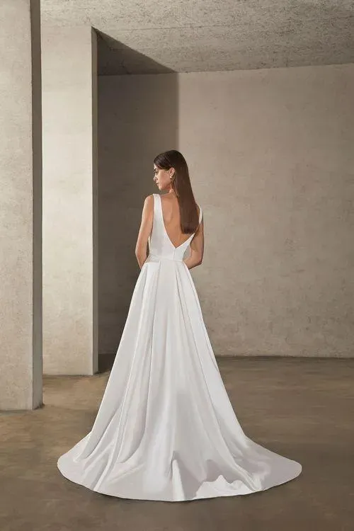 Demetrios L1142