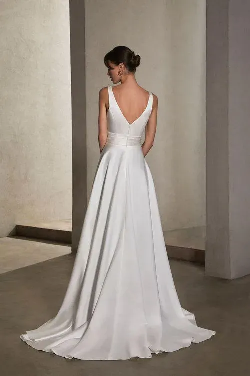 Demetrios L1143