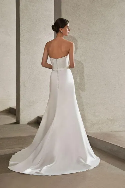 Demetrios L1144