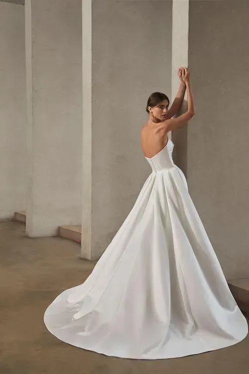 Demetrios L1145