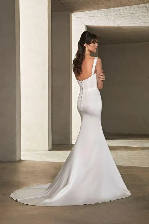 Demetrios L1146