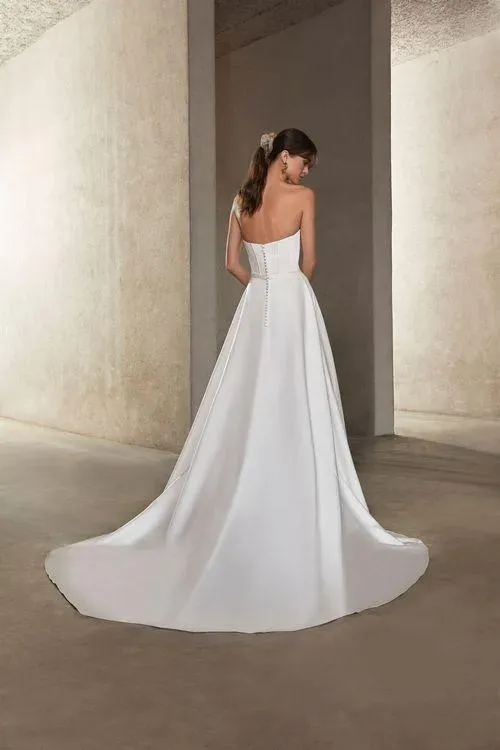 Demetrios L1147