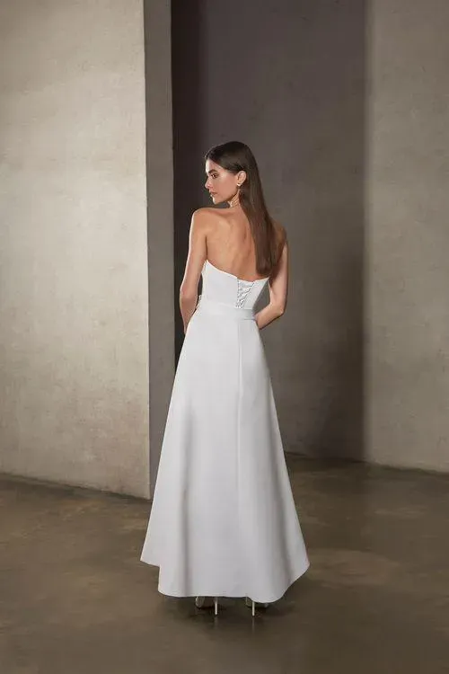 Demetrios L1148
